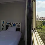 Golf Pyramids View Apartment